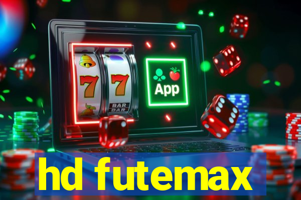 hd futemax